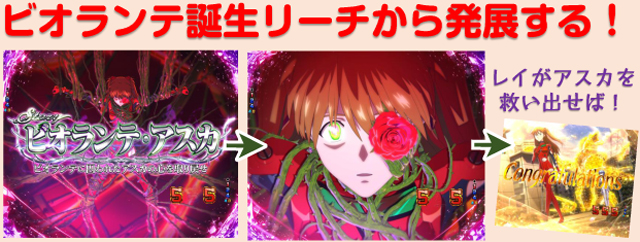 【枠出品】ビスティ　セカンドインパクトG godzi_evan_2nd_impt_g.jpg