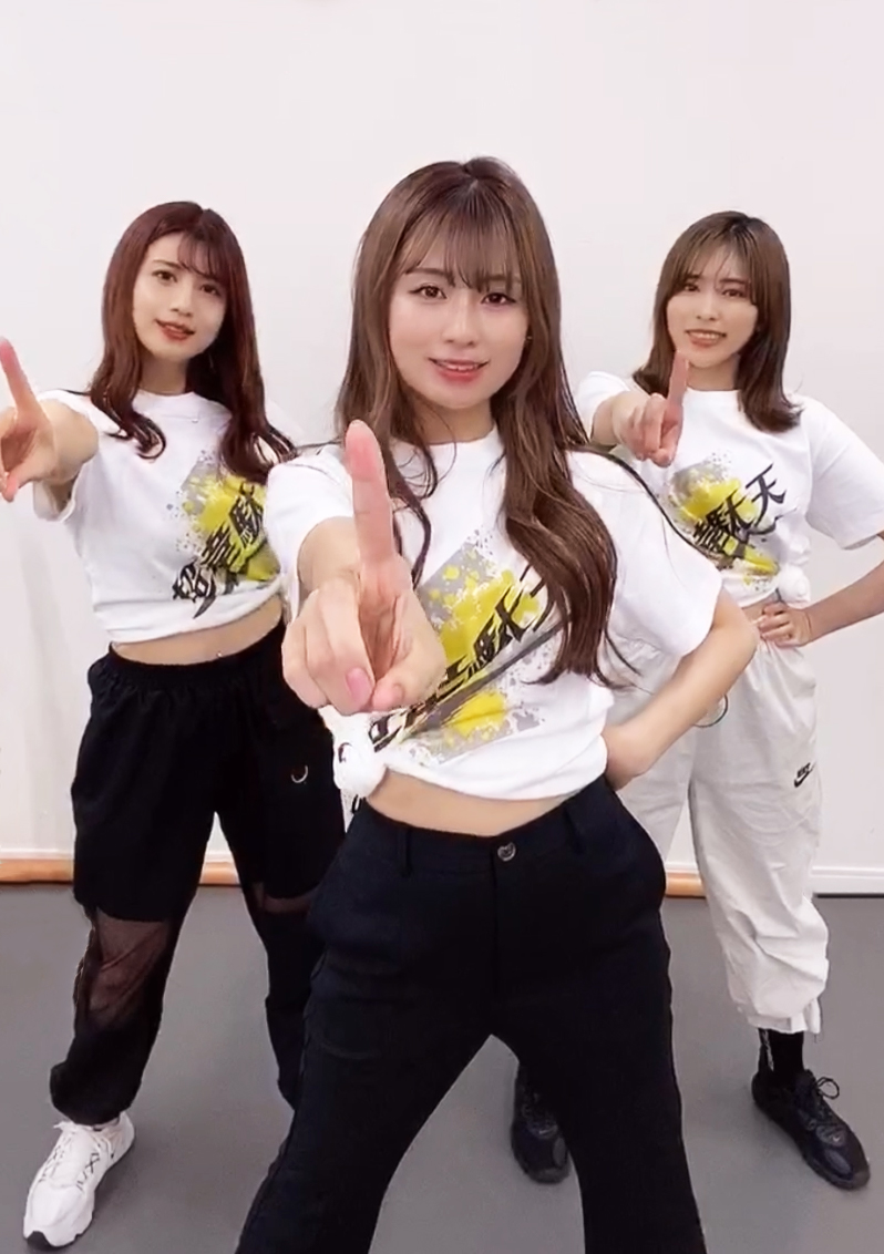 三洋物産、ミスマリンちゃんのダンス動画を公開｜業界最速のパチンコ、パチスロ未確定情報なら、パチンコビレッジへ！新台に関わる適合情報や検定情報、パチンコ、パチスロ機種の開発状況など、パチンコ業界にまつわる先行情報をいちはやく配信！さらに気になるパチンコ  