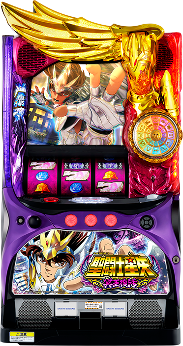 楽天市場】聖闘士星矢冥王ハーデス blu-rayの通販