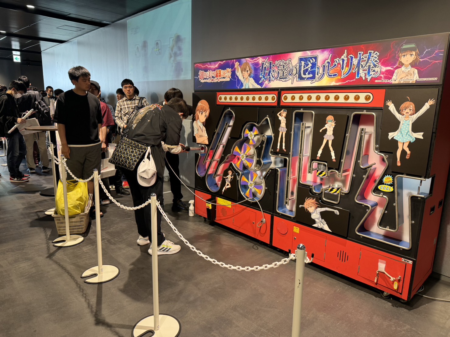 展示会ニュース | パチンコ・パチスロ 動画サイト パチビー