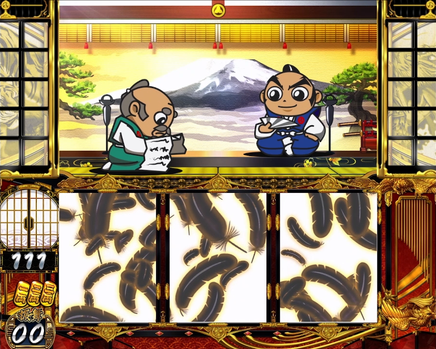 012.png