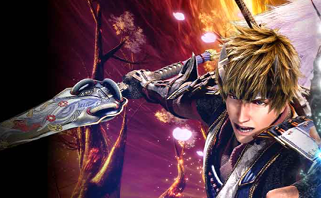 『スマスロ 新鬼武者3』見どころ特集！〜鬼斬チャージから上位AT直行も!!〜