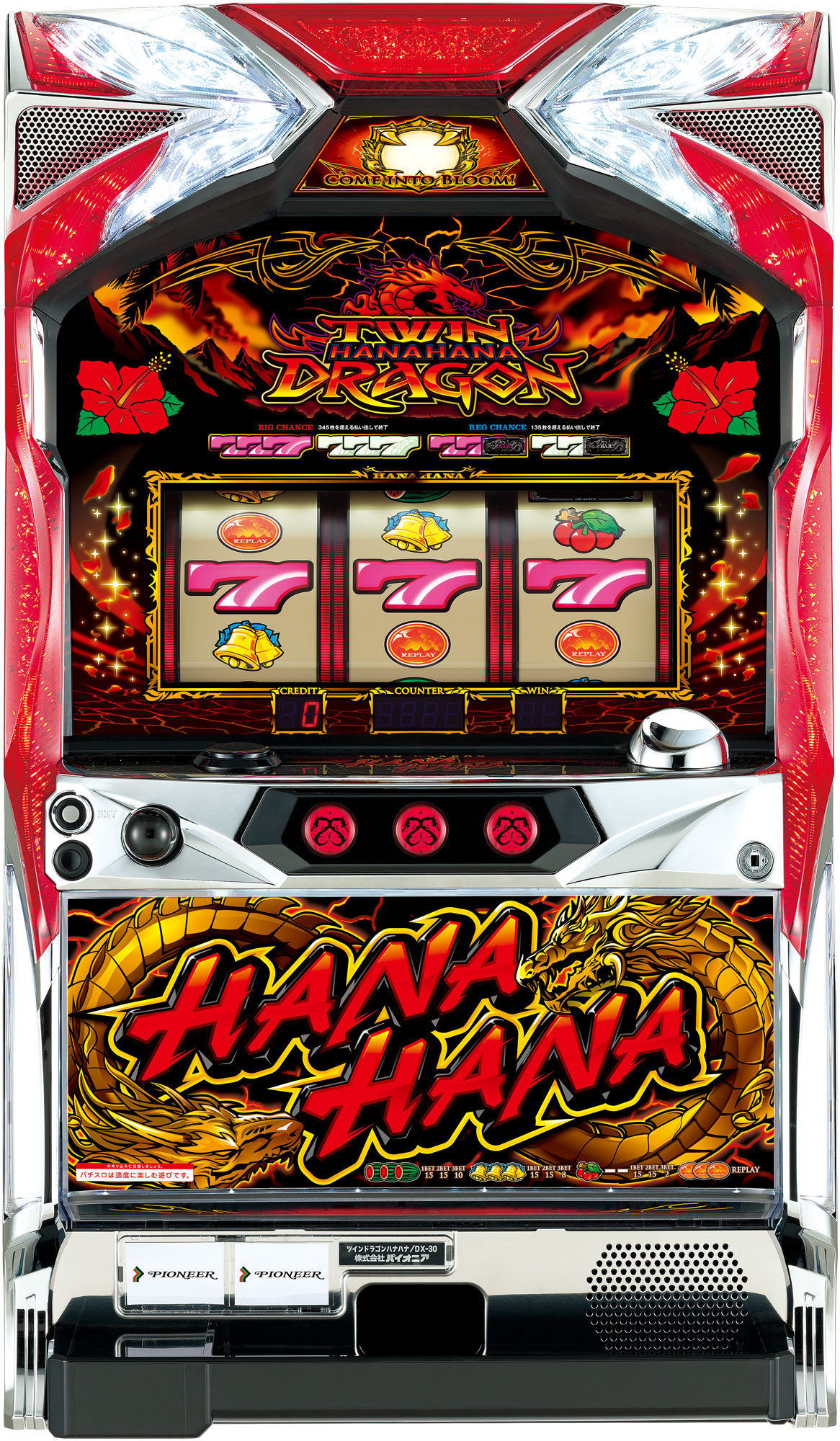 Poker 888 app Poker 888 app