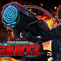 Gantz特集 高い人気を誇る Gantz の激アツ演出信頼度を公開 パチンコ業界ニュース