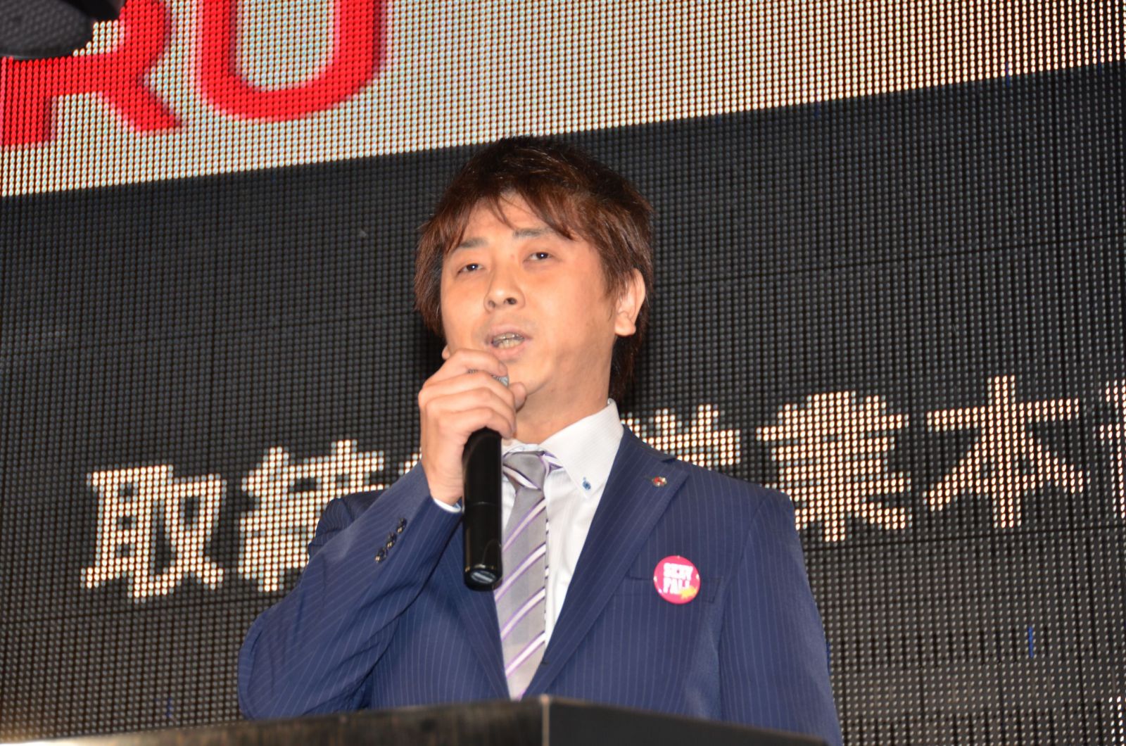 豊丸産業が「CRセクシーフォールセカンドシーズン」|業界最速の 豊丸産業が「CRセクシーフォールセカンドシーズン」|業界最速の
